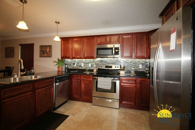 Photo - Beautiful 4 Bedroom Home in Mary Esther