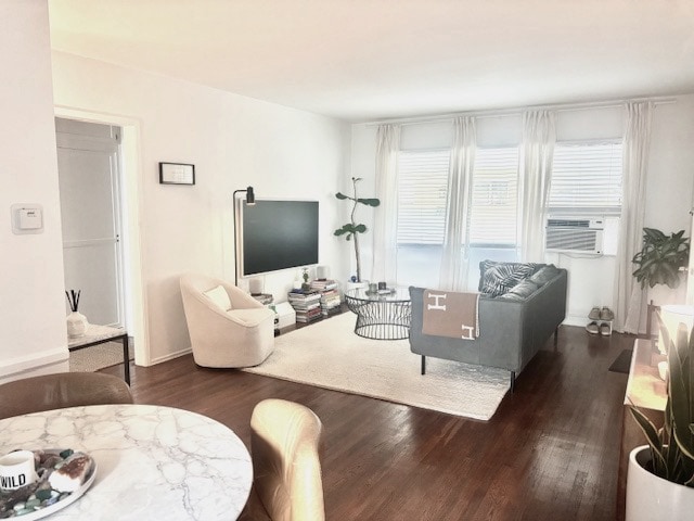 Photo - 916 N Sweetzer Ave Unidad L