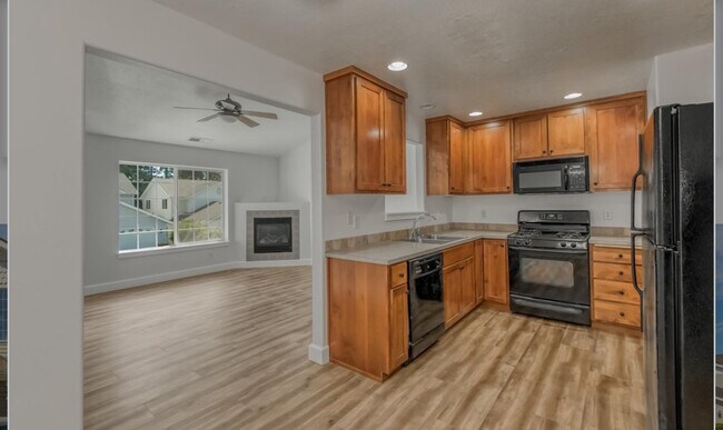 Photo - 138 Weldwood Dr Unit 138