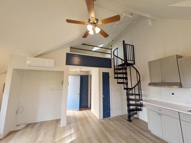 Photo - Elmwood Village