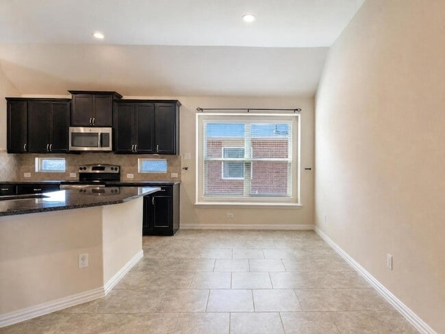 113 Plantain Dr