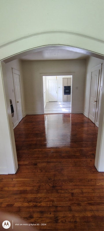 Photo - 4863 Douglas Ave