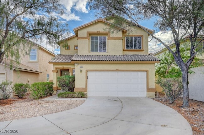 Photo - 9299 Adamshurst Ave