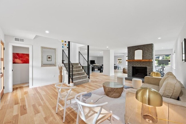 Photo - 3713 Harpers Ferry Ln