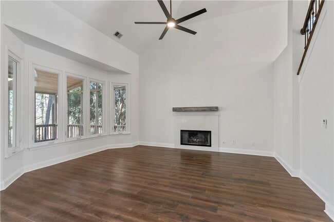 Photo - 5880 Olde Atlanta Pkwy