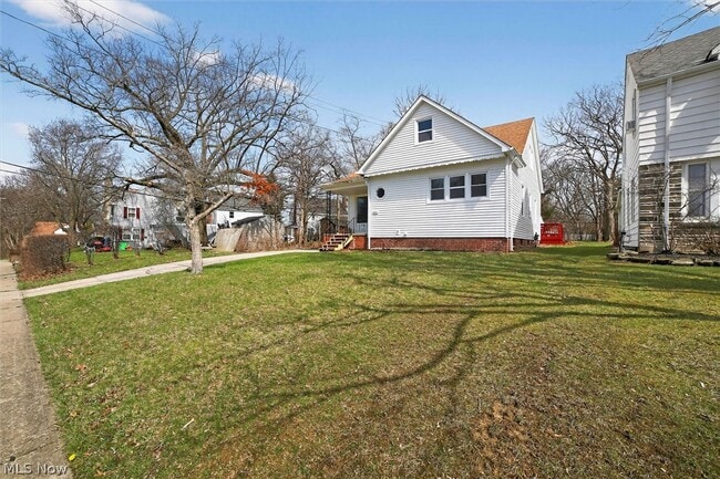 Photo - 1851 Beverly Hills Dr