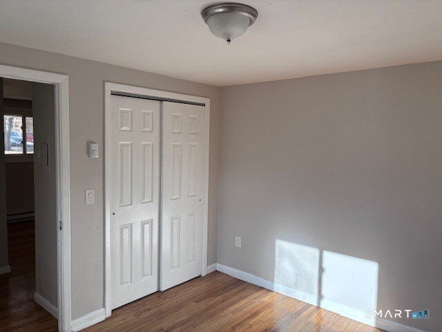 Photo - 2144 Waterbury Rd Unit 7