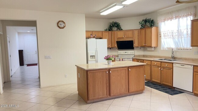 Photo - 3860 E Battala Ave