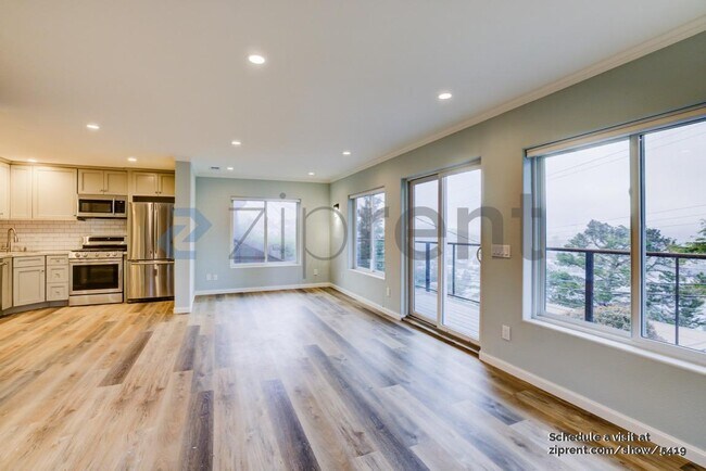 Photo - 822 Humboldt Rd