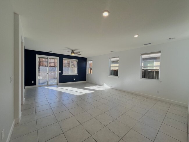 Photo - Stylish and Efficient 3 Bedroom Home