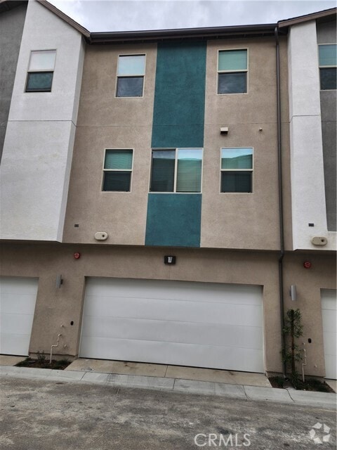 Building Photo - 107 Scratch Rd Rental