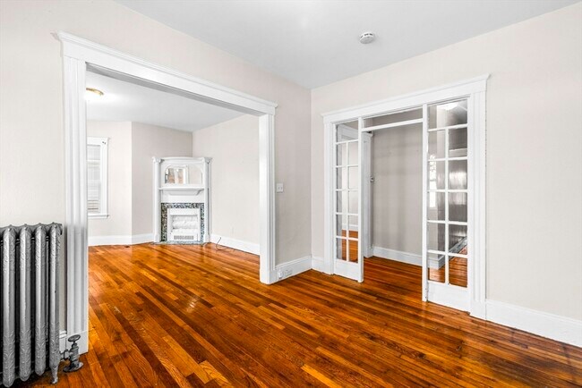 Photo - 27 Brinsley St Unidad 1