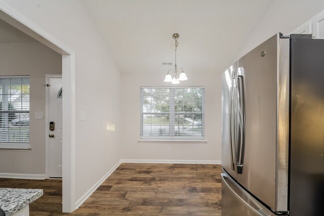 Photo - 746 Brewers Glynn Ct