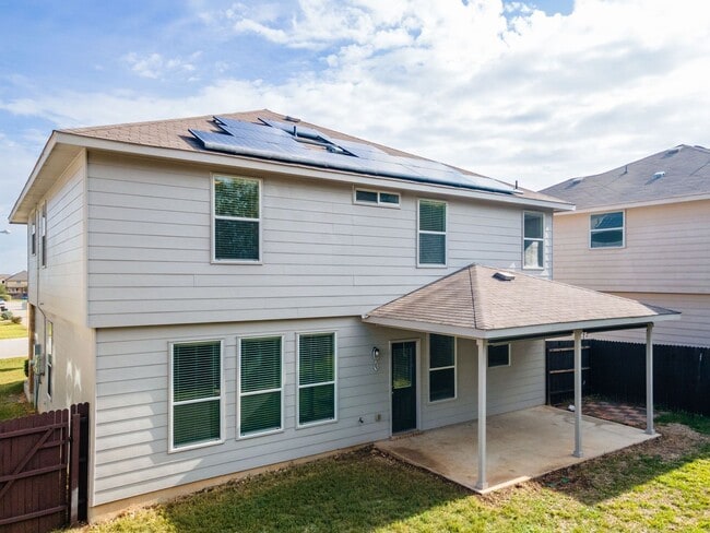 Photo - 10219 Orion Dr