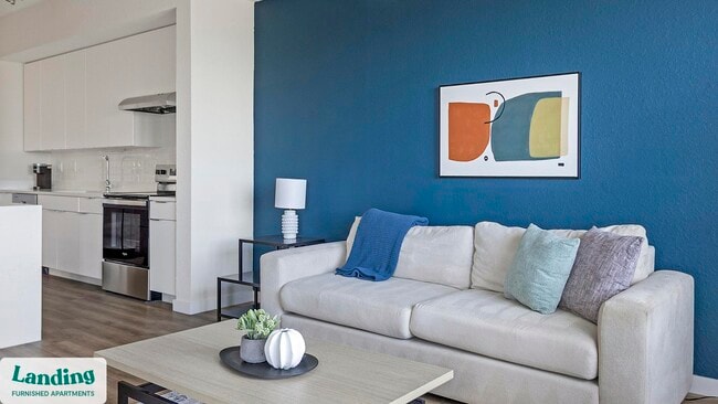 Photo - 4341 34th St S Unit 377.1410555