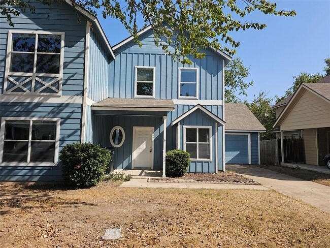 Building Photo - 304 Windridge Village Cove