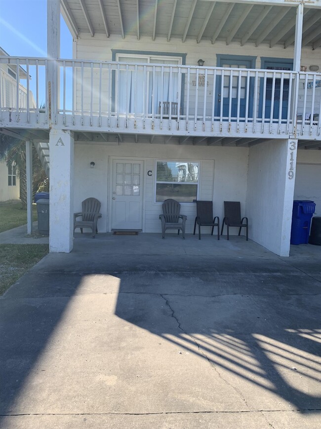 Photo - 3119 Coastal Hwy Unit C