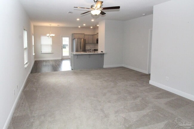 Photo - 3865 Sandspur Ln