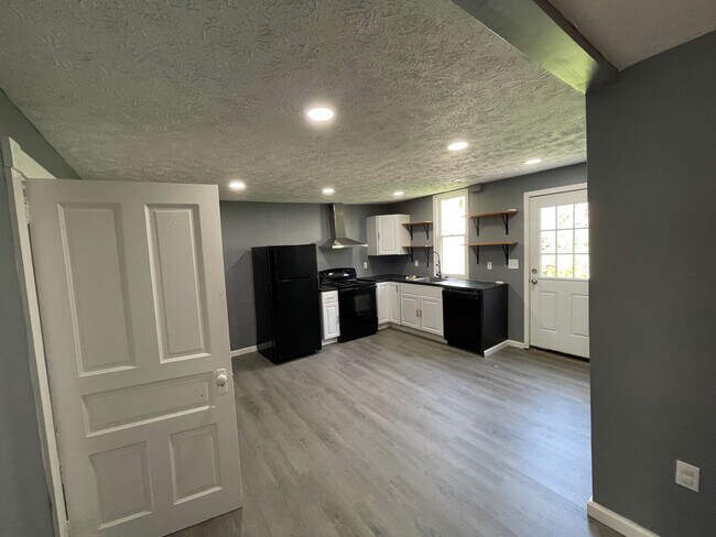 Photo - 1027 Salter Wy Unit Apt 4 - 4th Floor