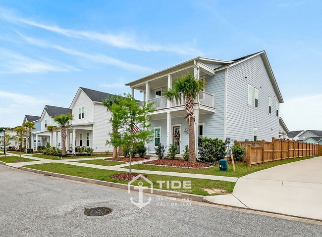 Photo - Private Retreat with Modern Upgrades