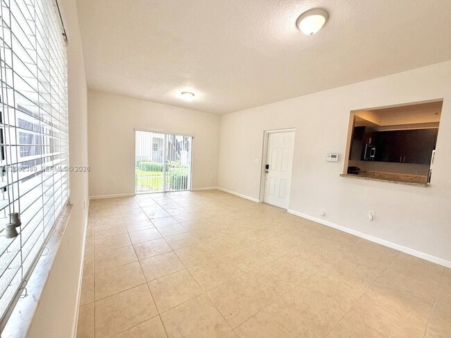 Photo - 3417 W 80th St Unit 108