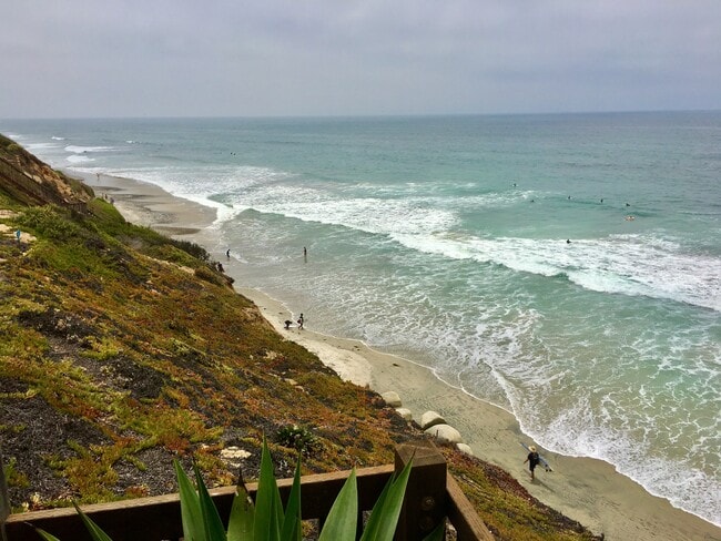 Photo - 118 Grandview St Unidad 118 Dadu