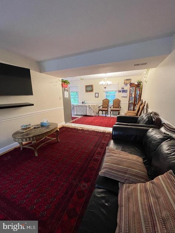 Photo - 7746 Brandeis Way