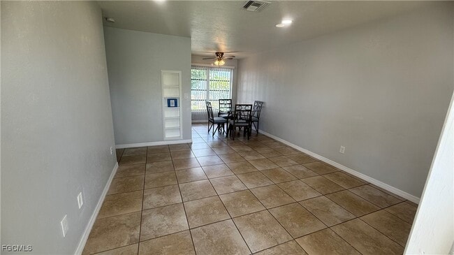 Photo - 1103 Wesley St