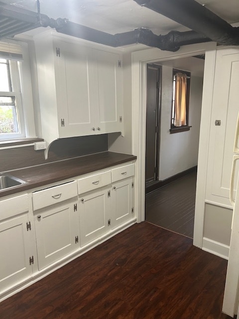 Photo - 598 Blaine Ave Apartamentos Unidad 5