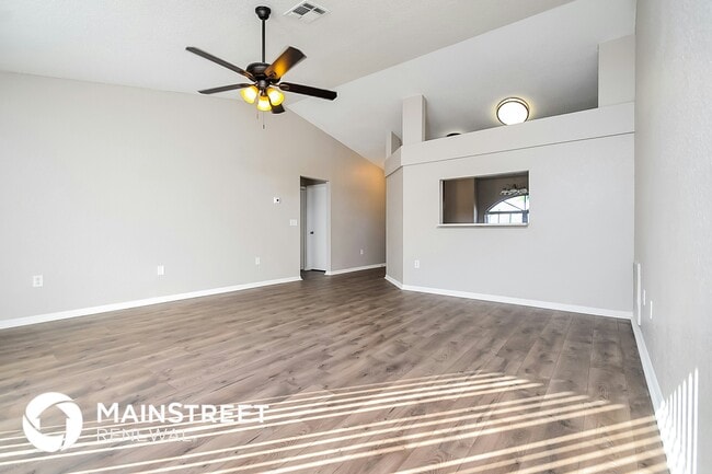 Photo - 3702 Imperial Dr