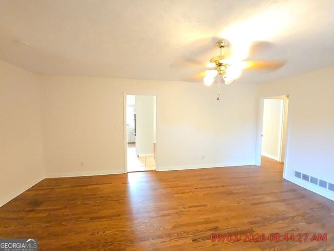 6580 Runlet Way