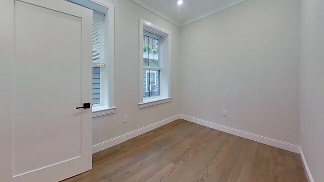 Photo - 113 Porter St Unidad 2