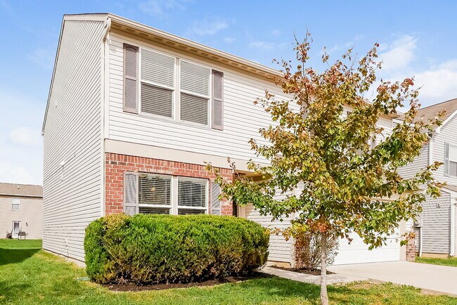 Photo - 8042 Grove Berry Way