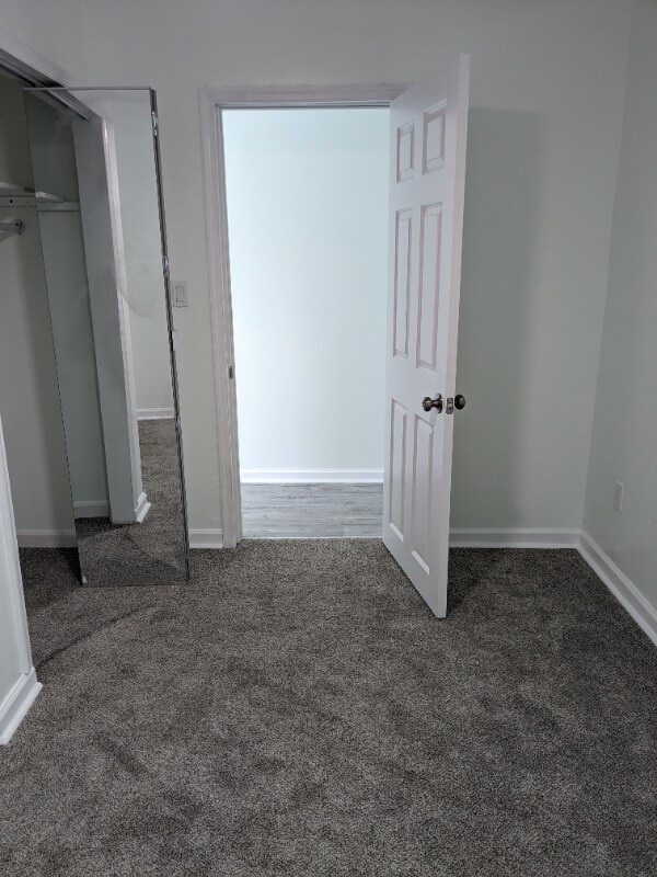 Photo - 1844 Capitol Ave NE