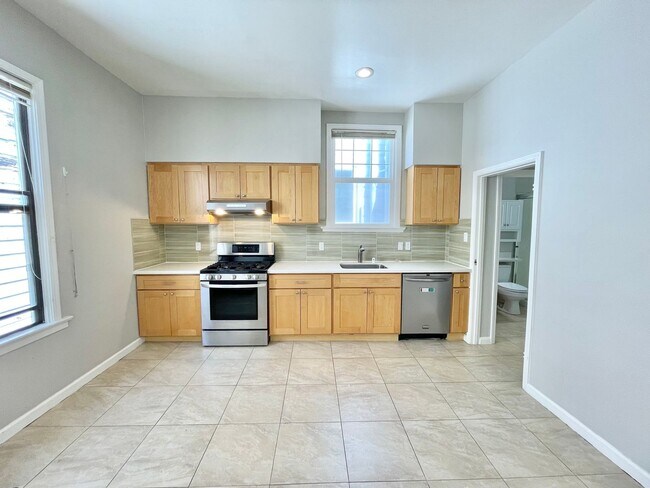 Photo - 1541 Franklin St Unidad 1541