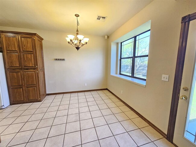 Photo - 13 Havenshire Cir