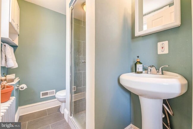 Photo - 231 Edgemont Ave