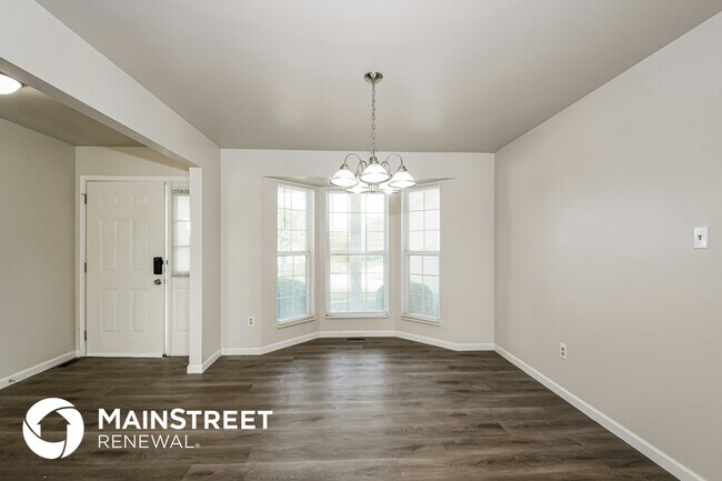 Photo - 13011 Mystic Bend Ln