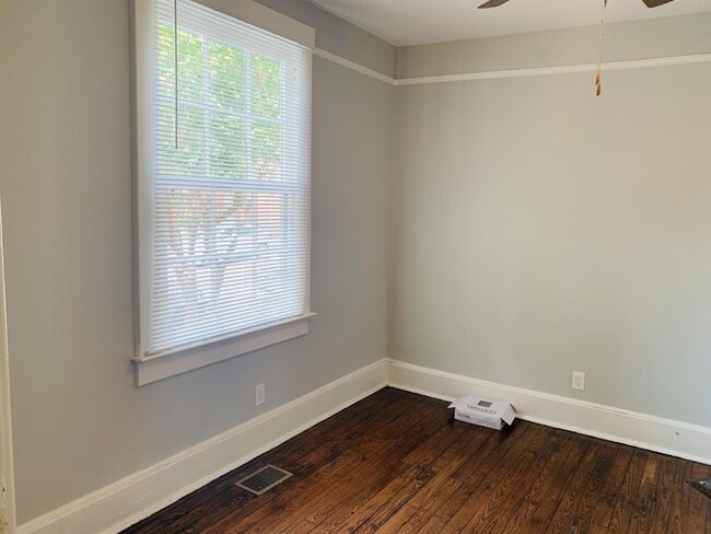 Photo - 412 Seiler Ave Unit A