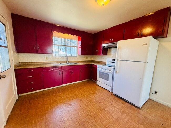 Photo - 203 W Benjamin Holt Dr Unit 203 W Benjamin Holt Dr