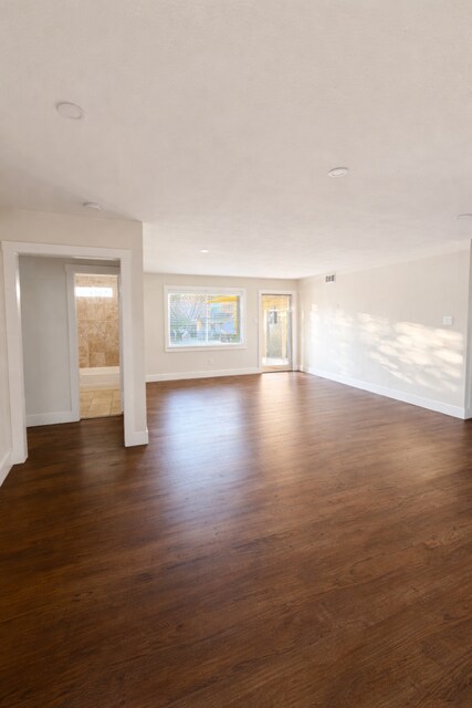 Photo - 12214 Galva Dr