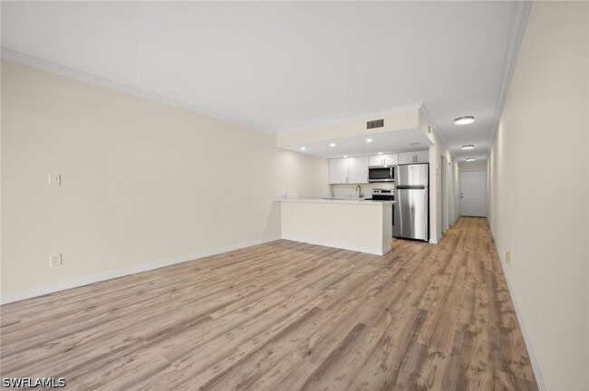 Photo - 260 Southbay Dr Unit 207