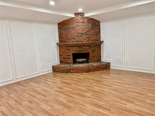 Photo - 3900 San Mateo Dr