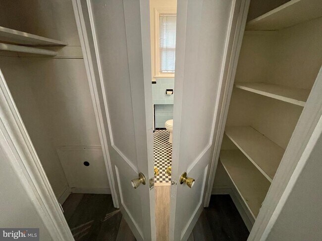 Photo - 600 I St NE Unit 1