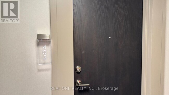 Photo - 200 Sackville St Unit 402