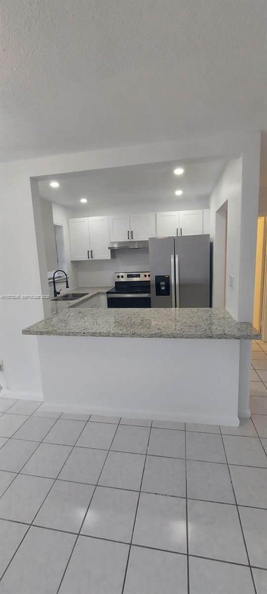 Photo - 3033 NW 43rd Ave Unit 108