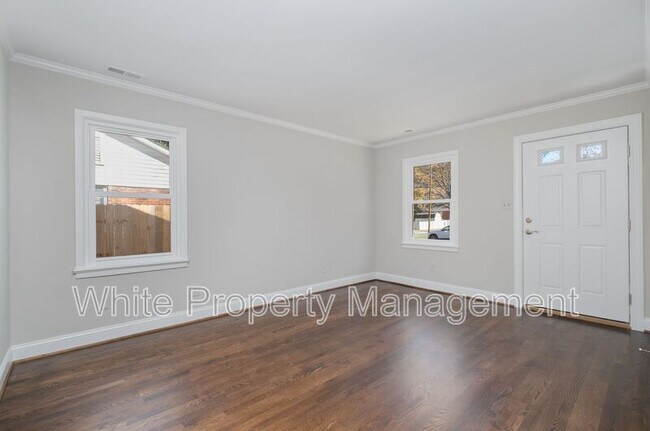 Photo - 4808 Northaven Dr