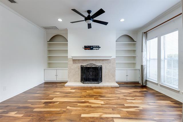 Building Photo - 5310 Keller Springs Rd Unit 413