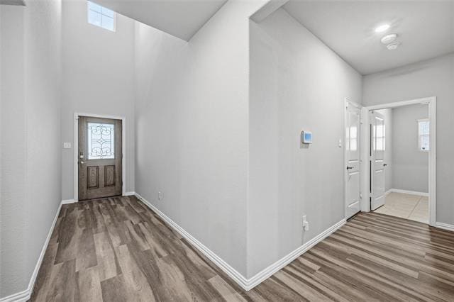 Photo - 206 Fieldstone Dr