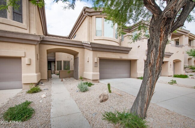 Photo - 16420 N Thompson Peak Pkwy Unit 1013
